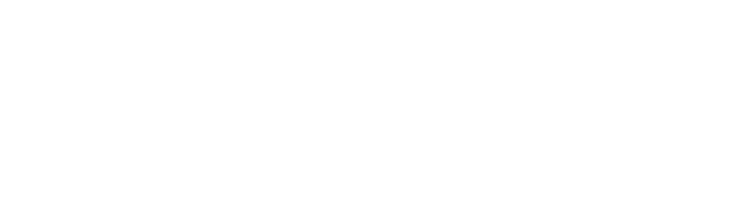 CONCOM