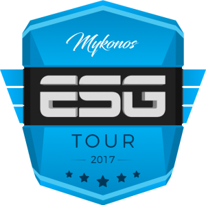ESG Tour