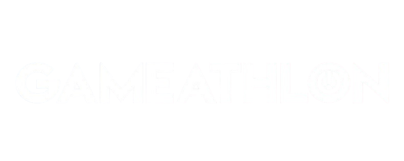GameAthlon