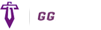 GGBattle