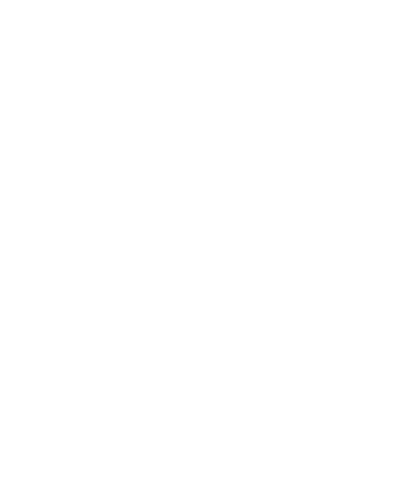 GLL