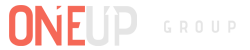ONEUP GROUP