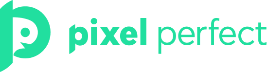 PixelPerfect