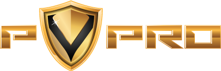 PVPro